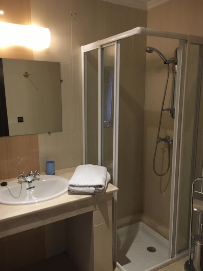 Appartement Elias Marrakech Marakeş Dış mekan fotoğraf